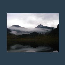 2012-08-12__01Funtensee_Bad (080).JPG